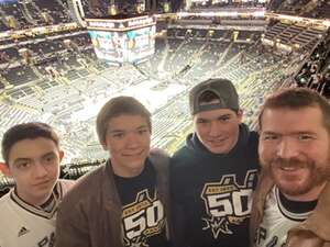 San Antonio Spurs - NBA vs Philadelphia 76ers