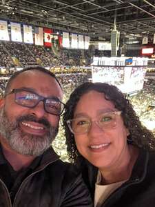 San Antonio Spurs - NBA vs Philadelphia 76ers