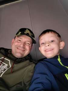 San Antonio Spurs - NBA vs Philadelphia 76ers