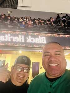 San Antonio Spurs - NBA vs Philadelphia 76ers