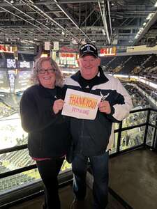 San Antonio Spurs - NBA vs Philadelphia 76ers