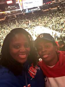 San Antonio Spurs - NBA vs Philadelphia 76ers