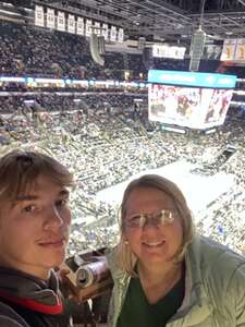San Antonio Spurs - NBA vs Philadelphia 76ers