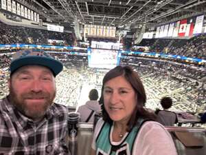 San Antonio Spurs - NBA vs Philadelphia 76ers