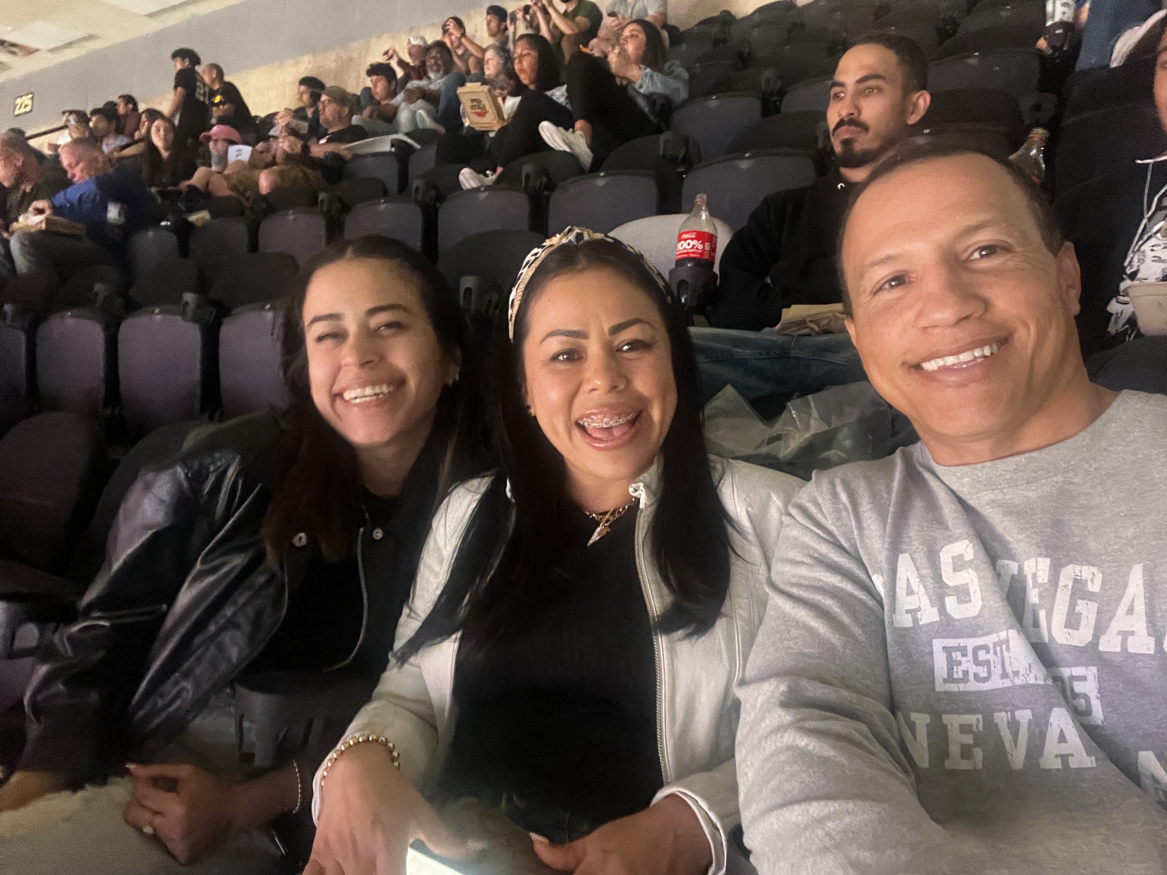 San Antonio Spurs - NBA vs Indiana Pacers