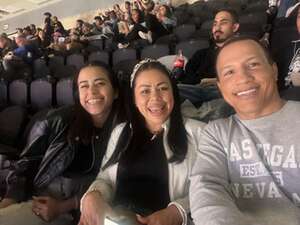 San Antonio Spurs - NBA vs Indiana Pacers