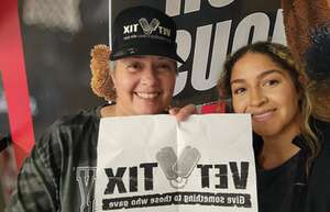 San Antonio Spurs - NBA vs Indiana Pacers