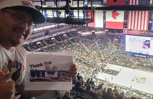 San Antonio Spurs - NBA vs Indiana Pacers