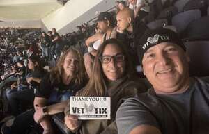 San Antonio Spurs - NBA vs Indiana Pacers