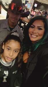 San Antonio Spurs - NBA vs Indiana Pacers