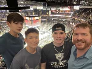 San Antonio Spurs - NBA vs Indiana Pacers