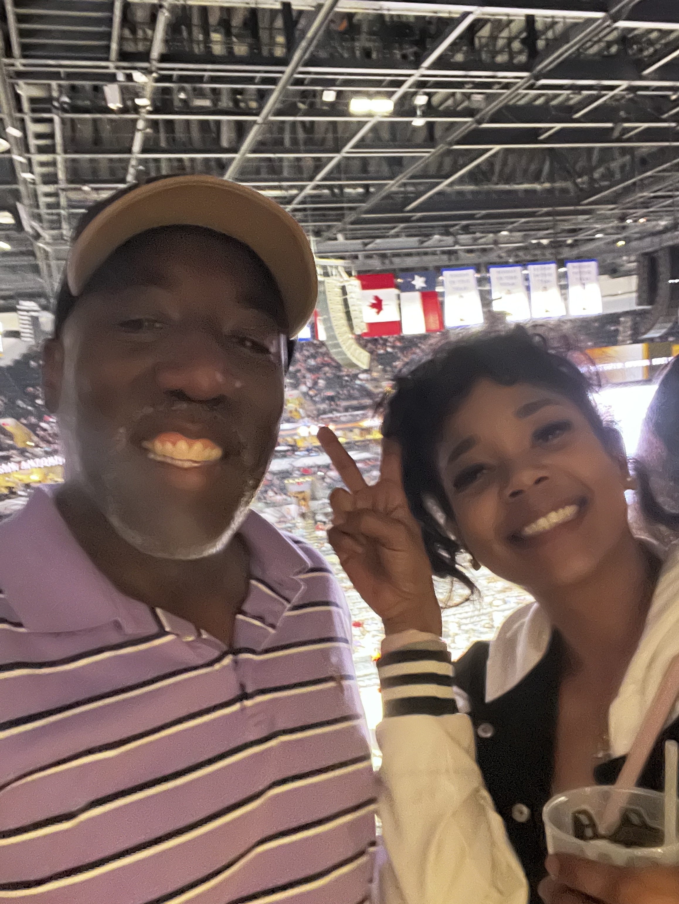 San Antonio Spurs - NBA vs Indiana Pacers