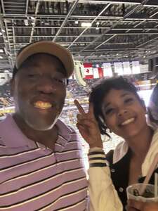 San Antonio Spurs - NBA vs Indiana Pacers