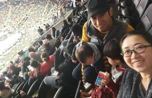 San Antonio Spurs - NBA vs Indiana Pacers