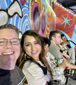 San Antonio Spurs - NBA vs Indiana Pacers