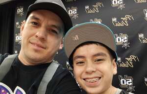 San Antonio Spurs - NBA vs Indiana Pacers