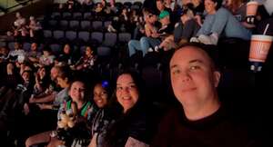 San Antonio Spurs - NBA vs Oklahoma City Thunder