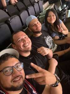 San Antonio Spurs - NBA vs Oklahoma City Thunder