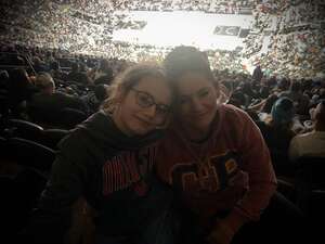 San Antonio Spurs - NBA vs Utah Jazz