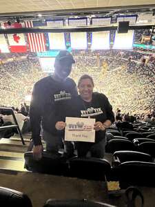 San Antonio Spurs - NBA vs Utah Jazz