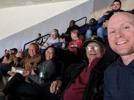 San Antonio Spurs - NBA vs Utah Jazz