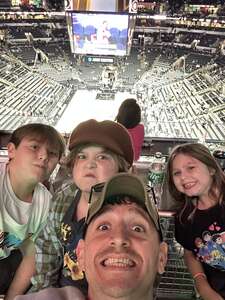 San Antonio Spurs - NBA vs Utah Jazz