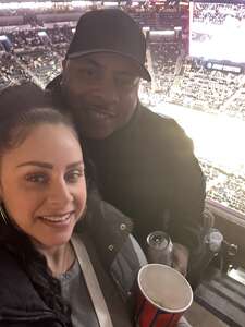 San Antonio Spurs - NBA vs Utah Jazz