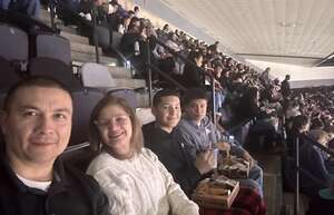 San Antonio Spurs - NBA vs Utah Jazz