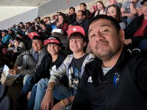 San Antonio Spurs - NBA vs Utah Jazz