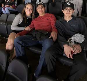 San Antonio Spurs - NBA vs Utah Jazz