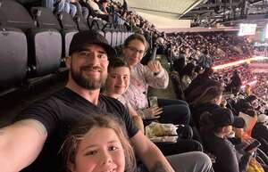 San Antonio Spurs - NBA vs Utah Jazz