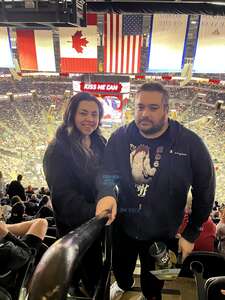 San Antonio Spurs - NBA vs Utah Jazz