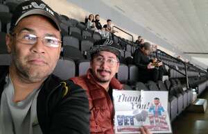 San Antonio Spurs - NBA vs Utah Jazz