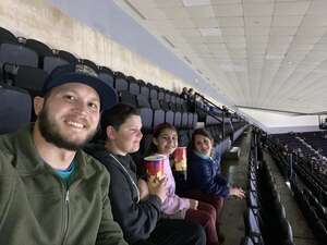 San Antonio Spurs - NBA vs Utah Jazz