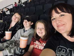 San Antonio Spurs - NBA vs New York Knicks