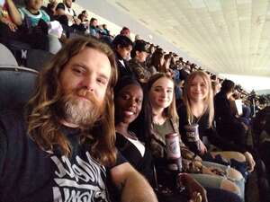 San Antonio Spurs - NBA vs New York Knicks