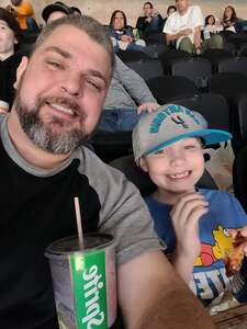 San Antonio Spurs - NBA vs New York Knicks