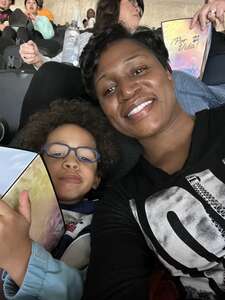 San Antonio Spurs - NBA vs New York Knicks