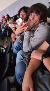 San Antonio Spurs - NBA vs New York Knicks