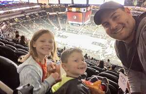 San Antonio Spurs - NBA vs New York Knicks