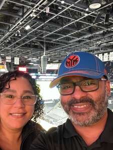 San Antonio Spurs - NBA vs New York Knicks