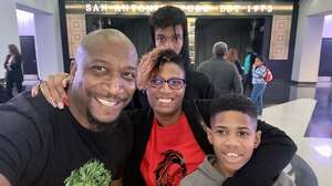 San Antonio Spurs - NBA vs New York Knicks