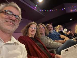 Discover Davinci - the Titans Experience