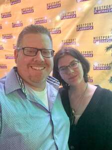 Discover Davinci - the Titans Experience