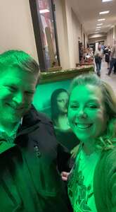 Discover Davinci - the Titans Experience