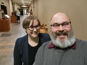 Discover Davinci - the Titans Experience