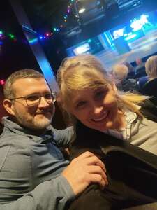 Discover Davinci - the Titans Experience