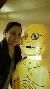 Arizona Coyotes vs. Columbus Blue Jackets - NHL