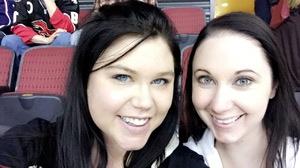 Arizona Coyotes vs. Columbus Blue Jackets - NHL