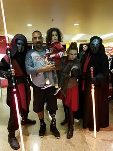 Arizona Coyotes vs. Columbus Blue Jackets - NHL